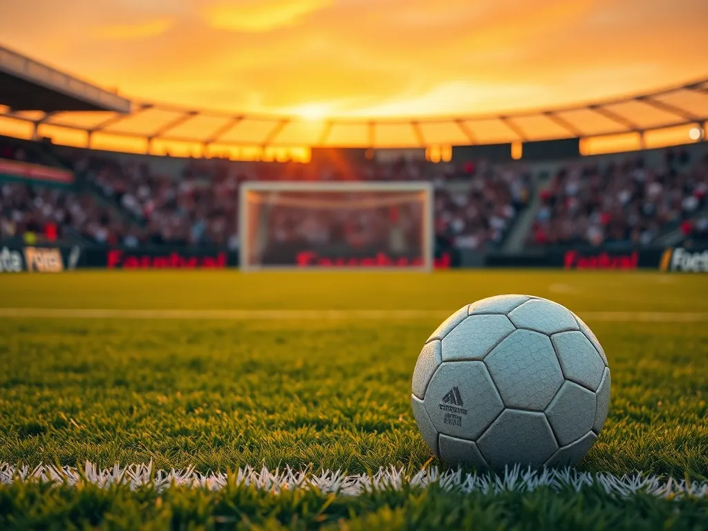 Ranking lechia gdańsk: sprawdź najlepsze osiągnięcia klubu