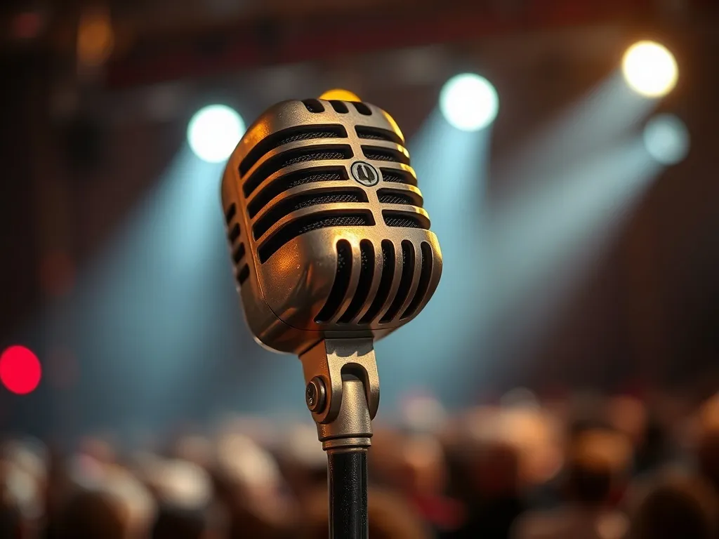 Brat Dody: kim jest Grzegorz Rabczewski i dlaczego jest głośno?