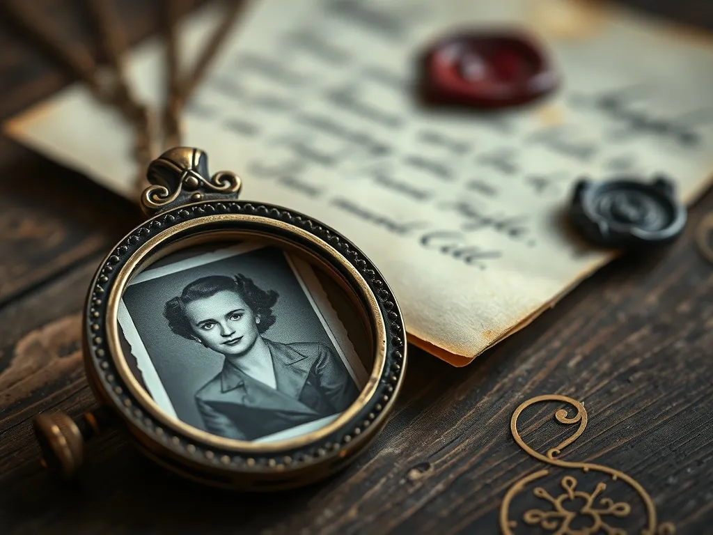 Kim jest adrian stankowski pierwsza żona? Zaskakujące fakty