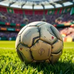 Rankingi liga Portugal: aktualna tabela i analiza drużyn
