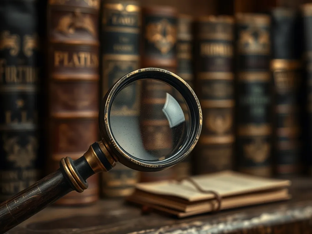 Kim jest Mikołaj Linda? Odkryj tajemnice syna Bogusława Lindy