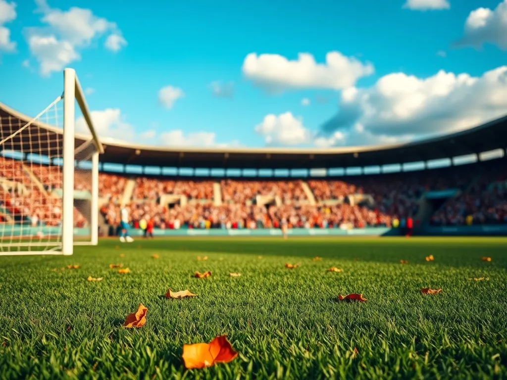 Rankingi Raków Częstochowa: analiza pozycji w tabeli Ekstraklasy