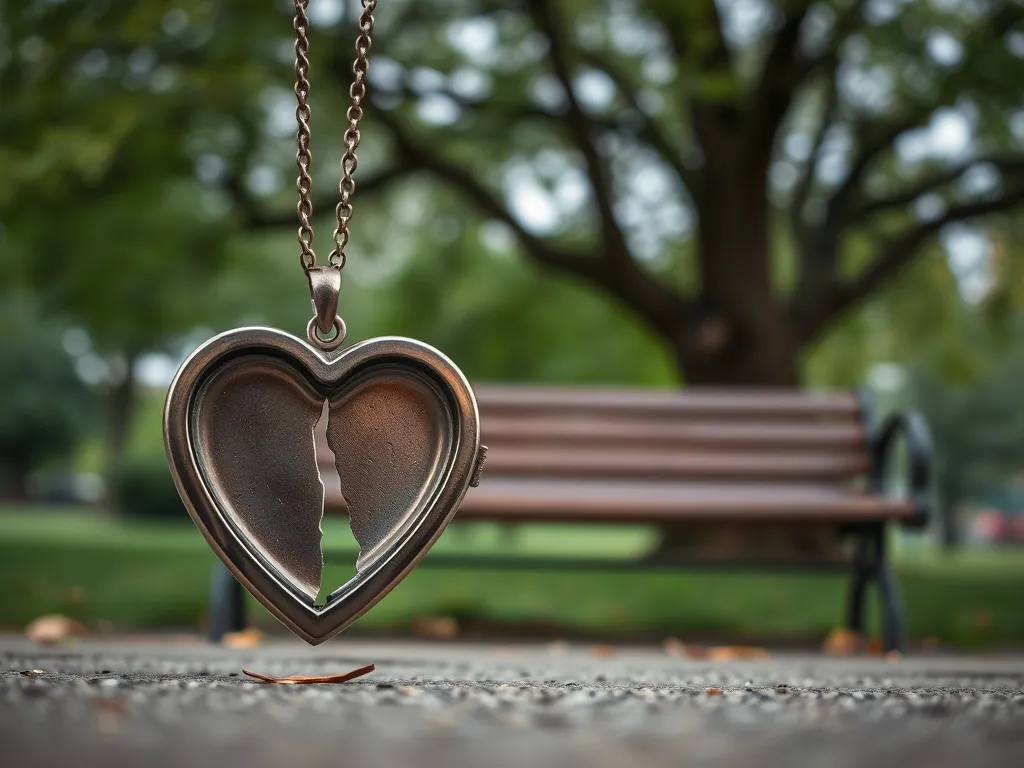 Tomasz Jakubiak o rozstaniu: co dalej z jego życiem prywatnym?