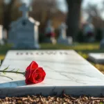 Kim był Bobby Brown Jr.? Poznaj historię życia i tragedii