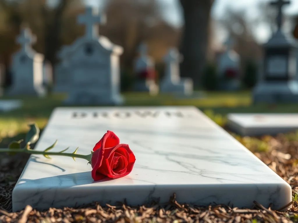 Kim był Bobby Brown Jr.? Poznaj historię życia i tragedii