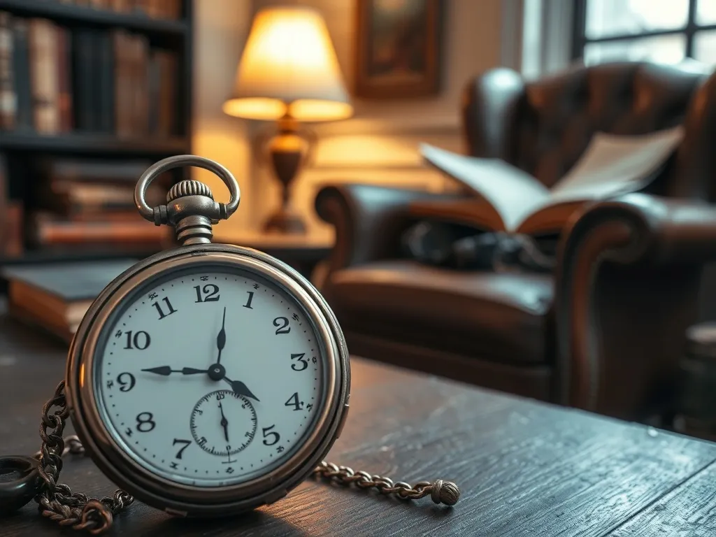 Kim jest mąż Aleksandry K. Wiśniewskiej? Poznaj Sławosza Uznańskiego