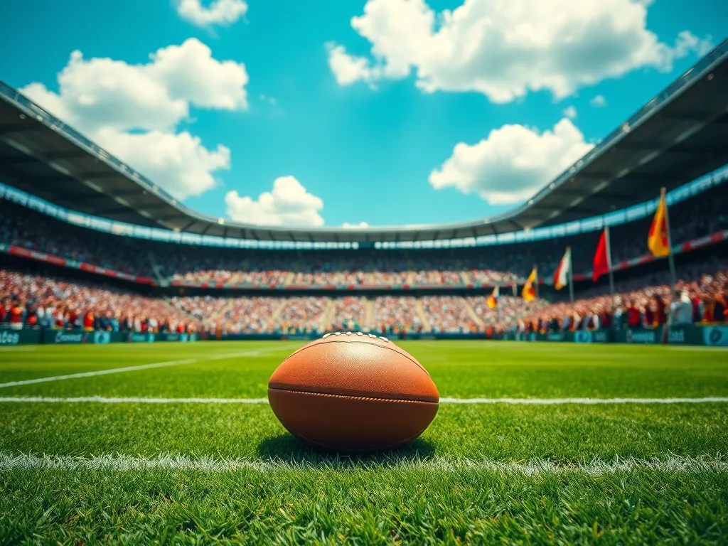 Ranking wisła kraków: najlepsze osiągnięcia i aktualne statystyki