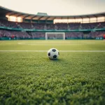 Jak analizować rankingi Bayer Leverkusen w Bundeslidze?