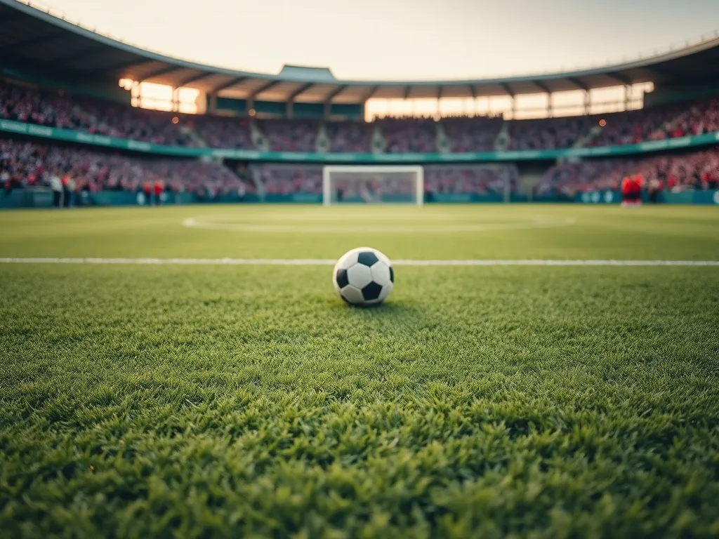 Jak analizować rankingi Bayer Leverkusen w Bundeslidze?