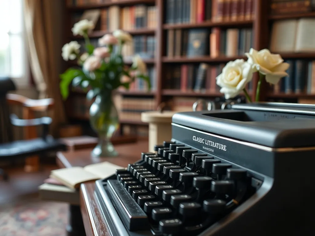 Diane Keaton mąż: Kto zdobył serce tej ikony Hollywood?