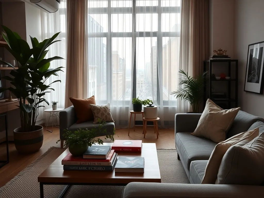 Kim jest Jakub Przetakiewicz? Poznaj życie i karierę celebryty