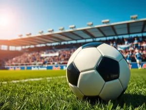 Rankingi Wisła Płock: sprawdź najlepsze osiągnięcia klubu
