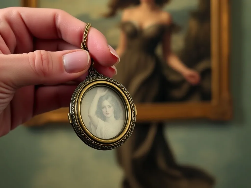 Kim jest Pamela Bednarek? Poznaj tajemniczą żonę artysty