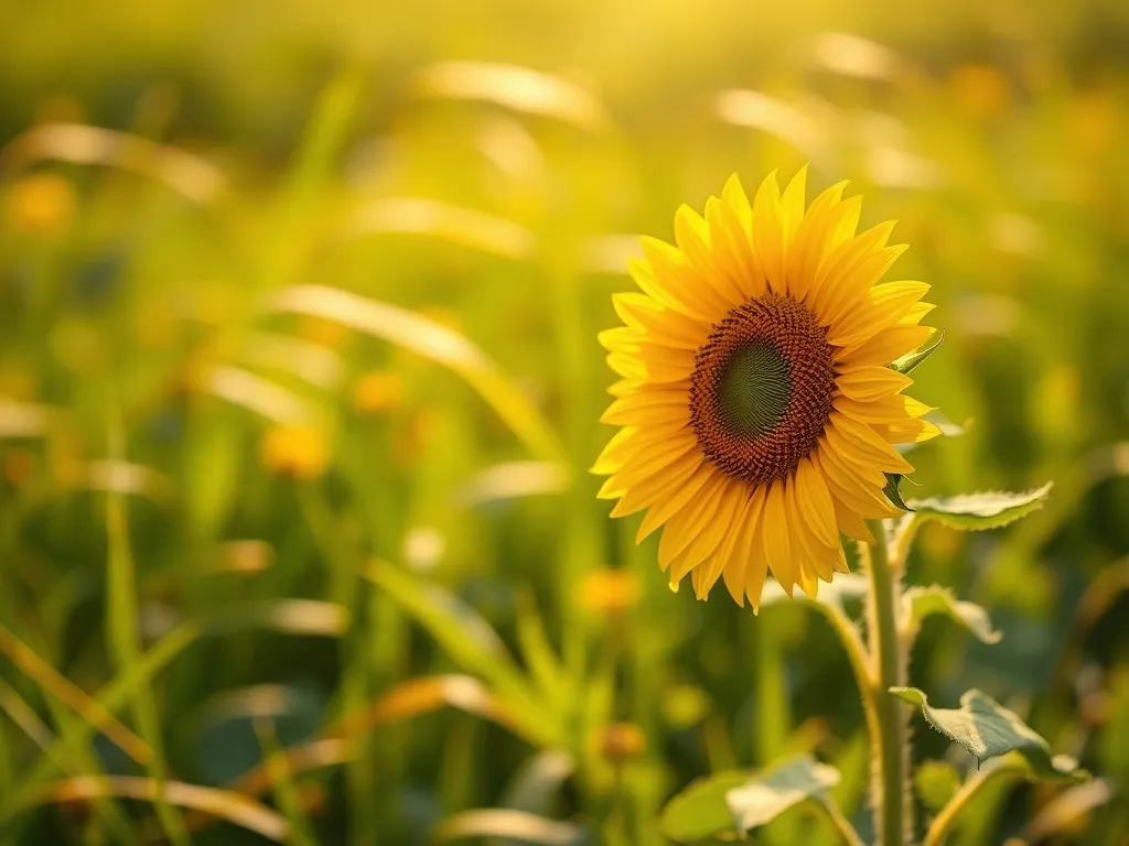 Kim był Stanisław Rzepka? Wspomnienia o utalentowanym młodym człowieku