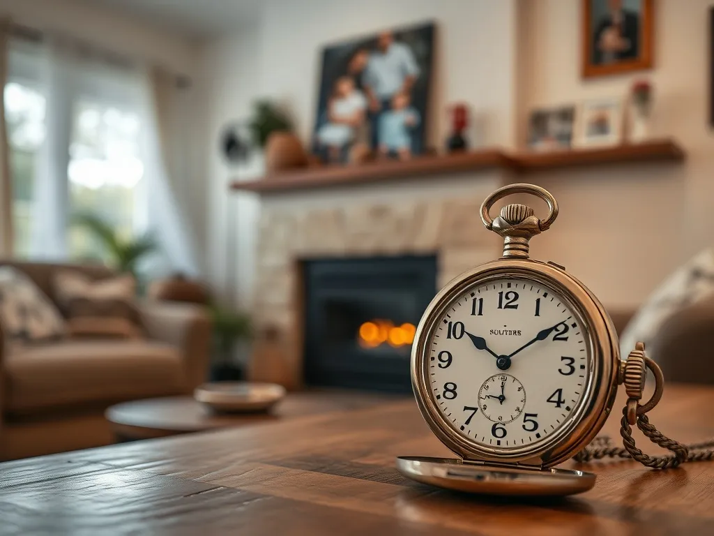 Stanisław Janecki: żona i dzieci – co skrywa jego życie rodzinne?