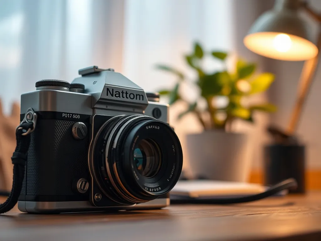 Kim jest Mamiko? Wszystko, co warto wiedzieć o Youtuberce