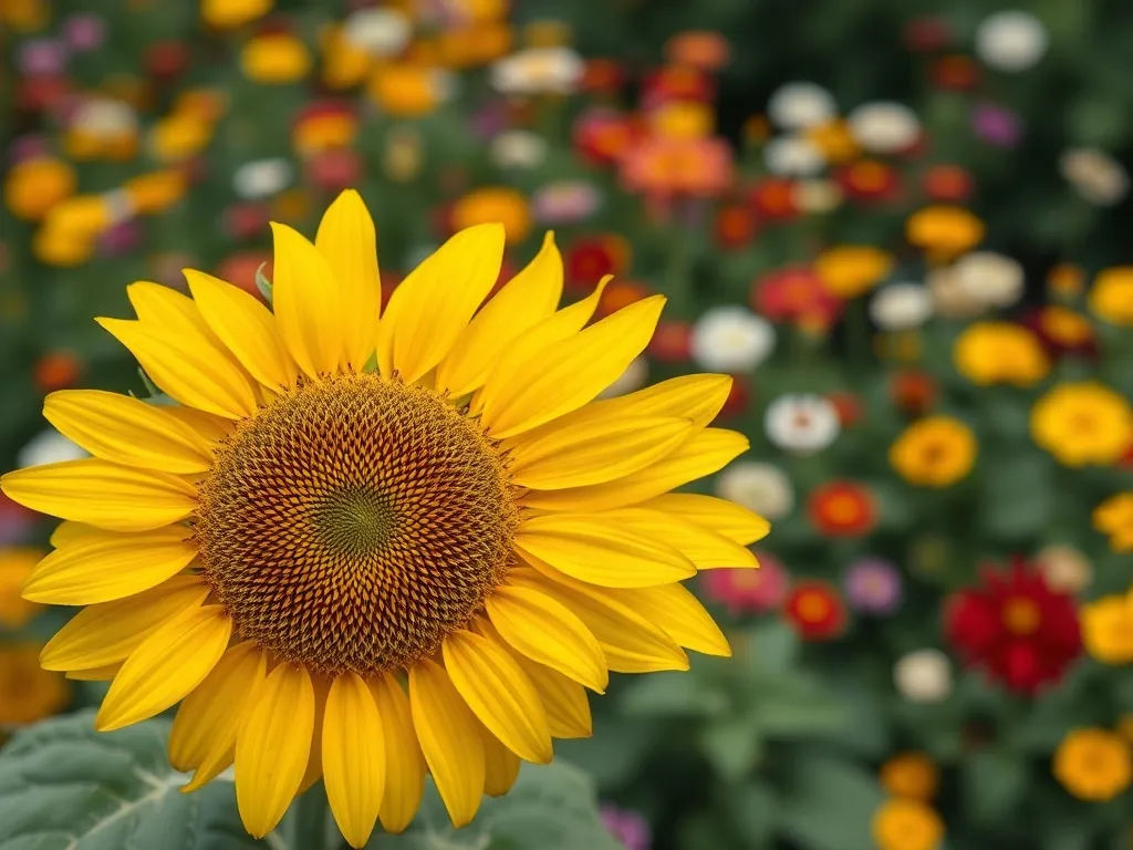 Anna Dymna córka: kim jest i czym się zajmuje?