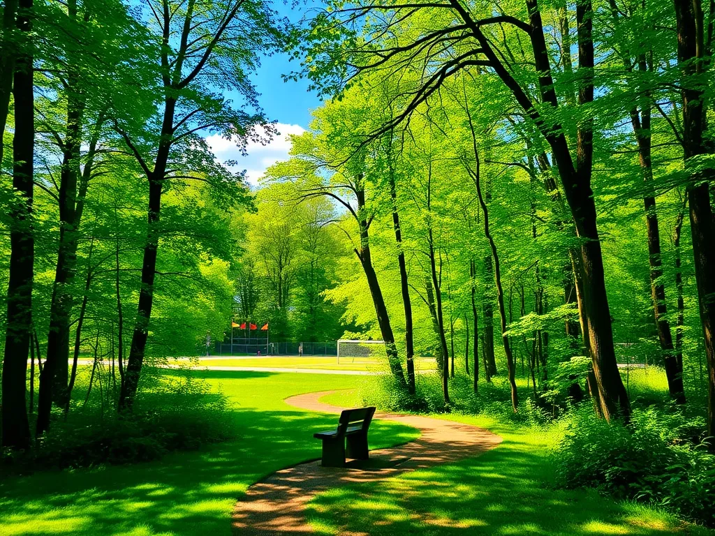 Rankingi Puszcza Niepołomice: aktualna pozycja w tabeli ligowej