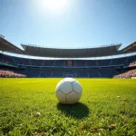 Rankingi PSG: aktualna pozycja w Ligue 1 i europejskich rozgrywkach