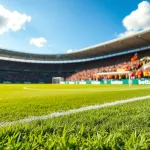 Rankingi i liga: sprawdź aktualne tabele polskiej pierwszej ligi