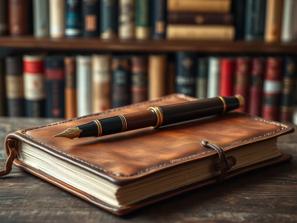 Jak Ewa Zajączkowska-Hernik łączy życie prywatne z polityką?