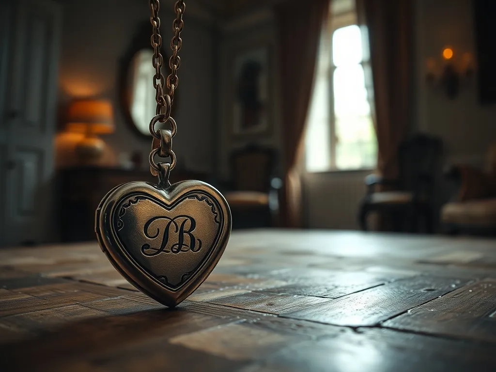 Ryszard Czarnecki romans: co kryje się za jego życiem osobistym?