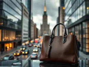 Laura Samojłowicz: odkrywamy tajemnice jej życia prywatnego