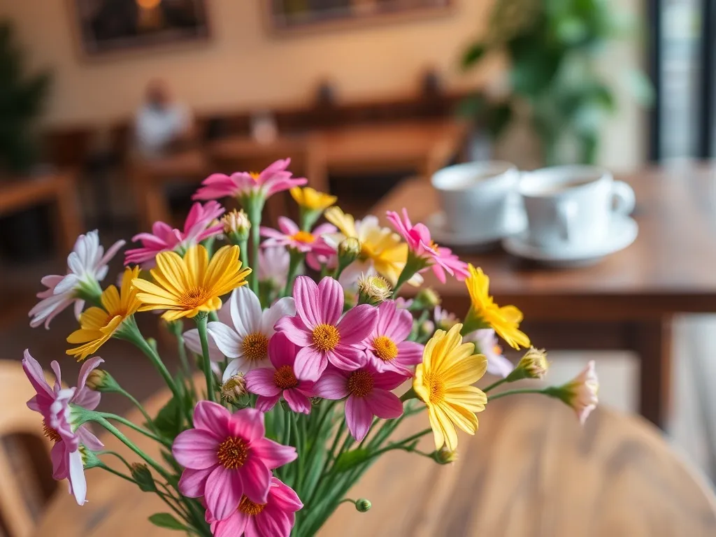 Kim jest obecny partner Hande Erçel? Poznaj szczegóły!