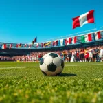 Ranking ligue 1: aktualne zestawienie najlepszych drużyn