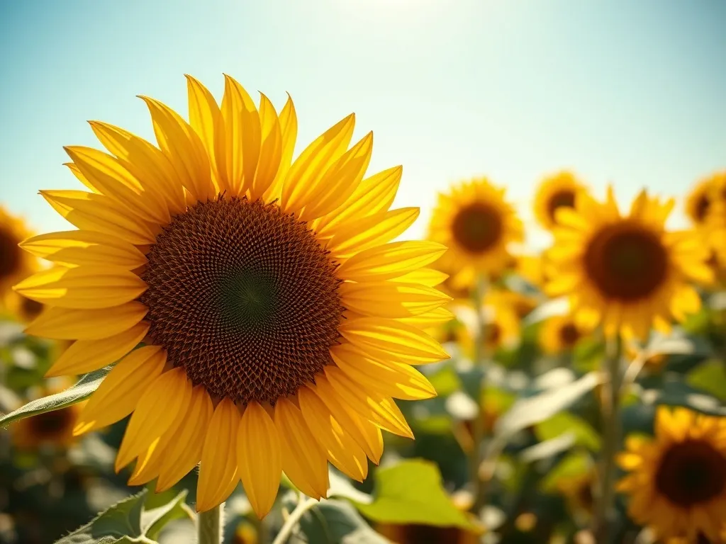 Kim jest mąż Joanny Jabłczyńskiej? Poznaj Piotra Galusa