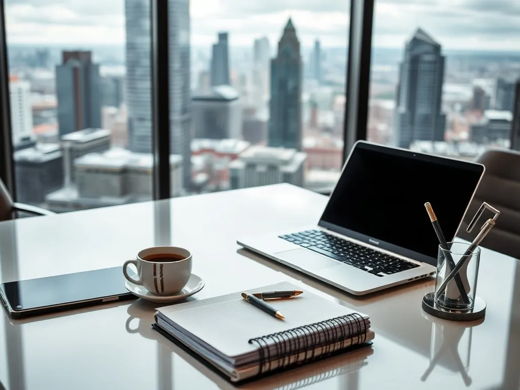 Kim jest Andrzej Ners? Poznaj partnera Małgorzaty Pieńkowskiej