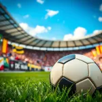 Rankingi liga f: aktualne statystyki i analiza sezonu