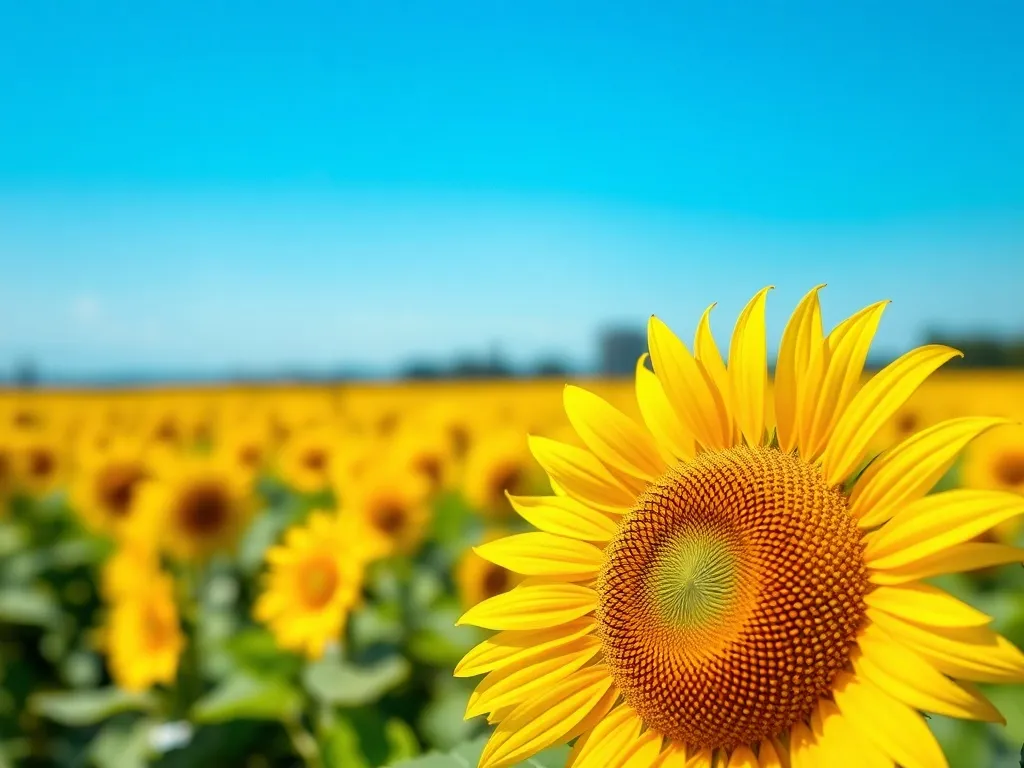 Ałła Łuczenko: kim jest mama Mariny Łuczenko-Szczęsnej?