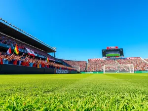 Ranking real sociedad: jak drużyna wypada w europejskich rozgrywkach?
