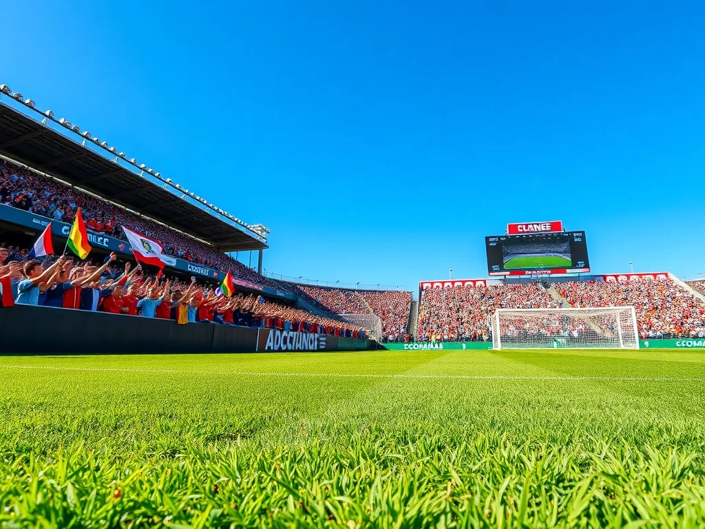 Ranking real sociedad: jak drużyna wypada w europejskich rozgrywkach?