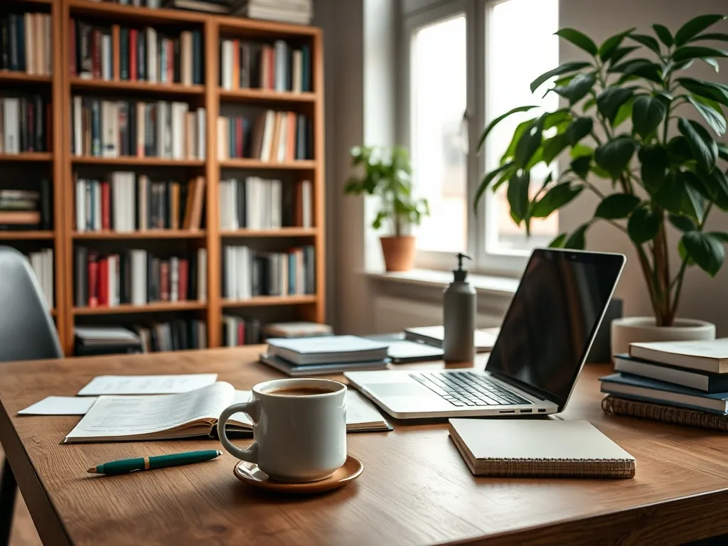 Mateusz Szymkowiak: co słychać u popularnego dziennikarza?