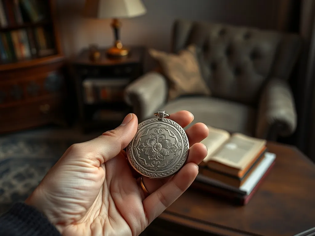 Daria Abramowicz: mąż i dzieci w jej życiu prywatnym