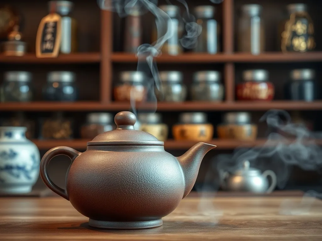 Etta ng chok lam: kim jest córka Jackie Chana?