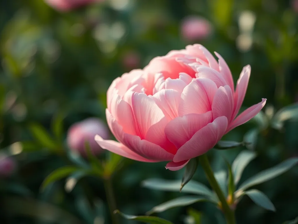 Koko Claire Figura-Schoenhals: życie prywatne i plany na przyszłość