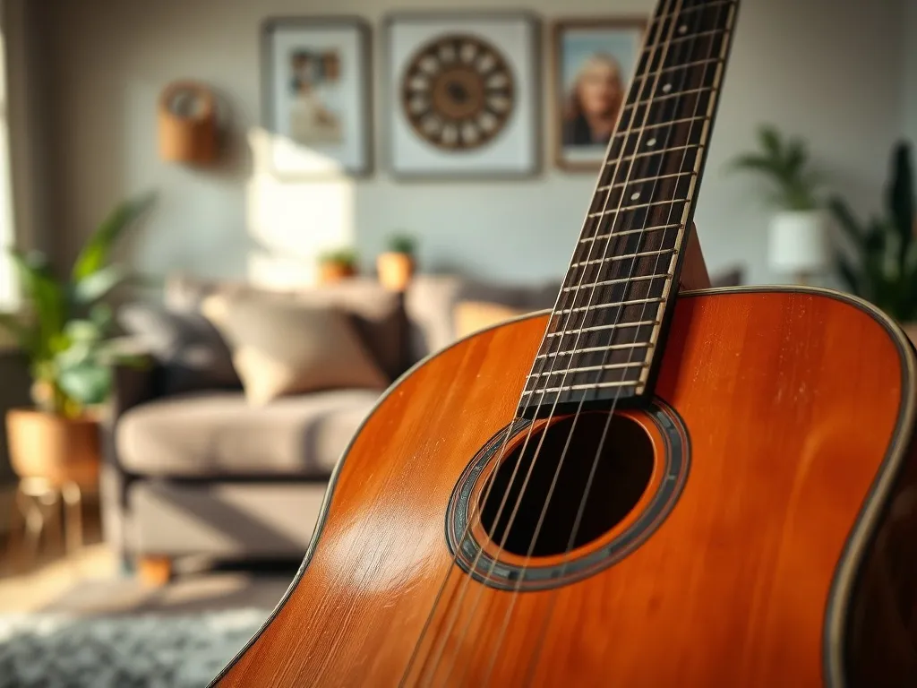 Tomasz Organek: żona i dzieci w życiu artysty