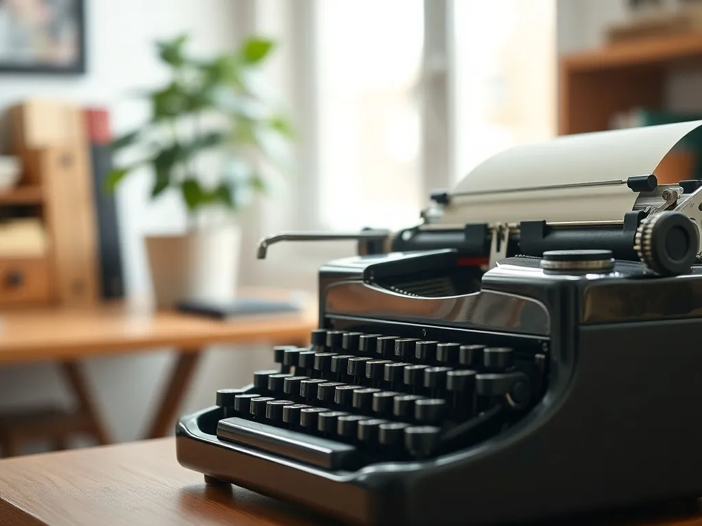 Kim jest Mikro Cypek? Odkryj prawdę o jego życiu i popularności