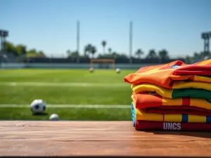 Rankingi III liga: sprawdź aktualne wyniki i tabele drużynowe