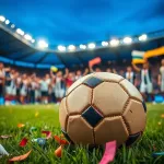 Rankingi ŁKS Łódź: aktualna pozycja w Betclic 1 Lidze