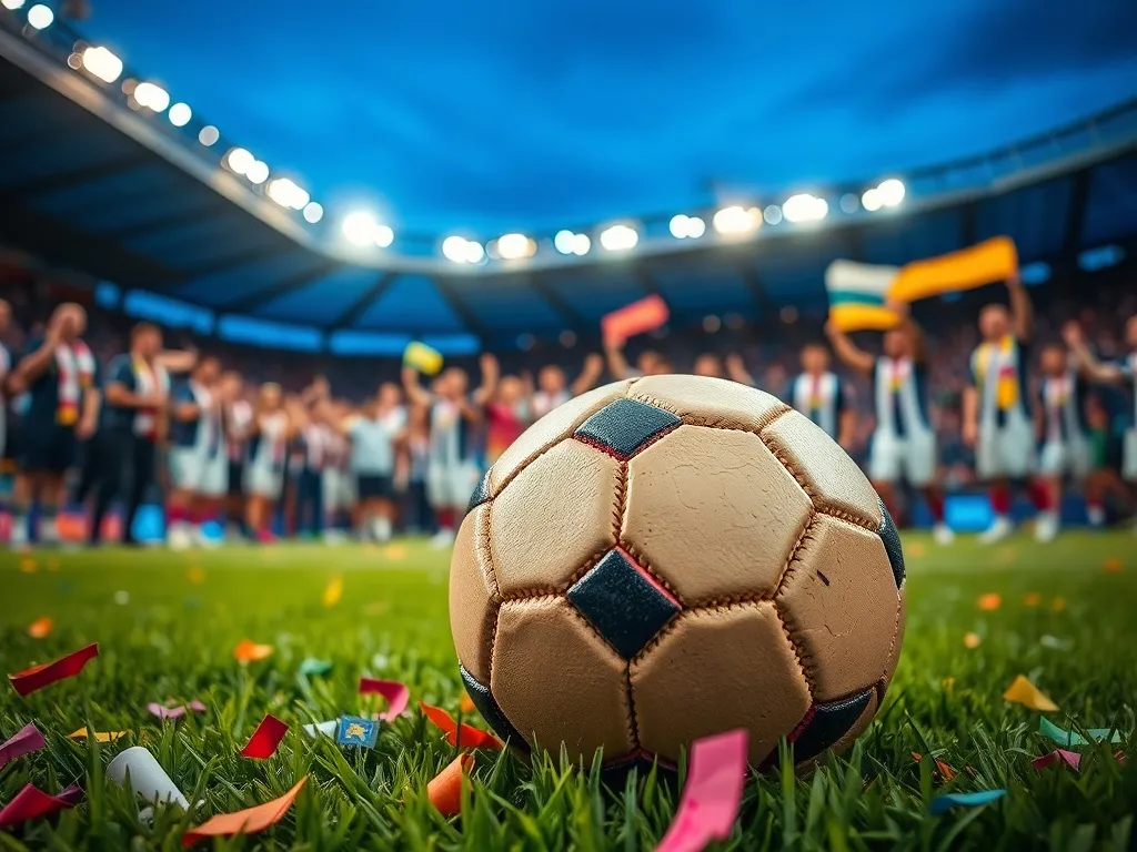 Rankingi ŁKS Łódź: aktualna pozycja w Betclic 1 Lidze