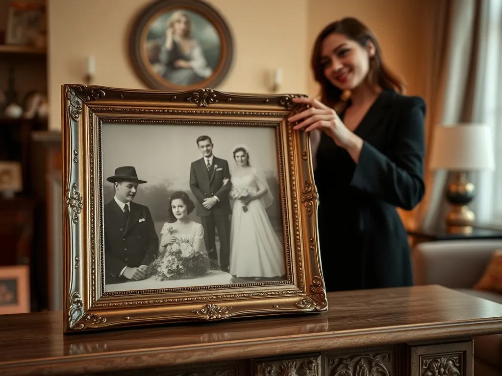 Caitlyn Jenner i jej żona: jak wygląda ich relacja po rozwodzie?