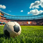Rankingi Man Utd: aktualna pozycja w Premier League i analiza drużyny