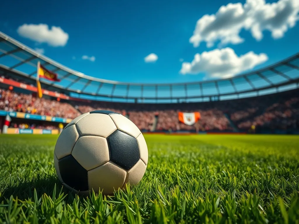 Rankingi Man Utd: aktualna pozycja w Premier League i analiza drużyny