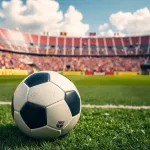 Rankingi FC Barcelona – Osasuna: co warto wiedzieć przed meczem?