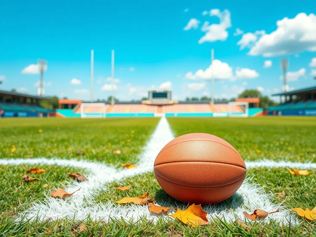 Rankingi Ekstraklasa: aktualne zestawienia i analiza sezonu