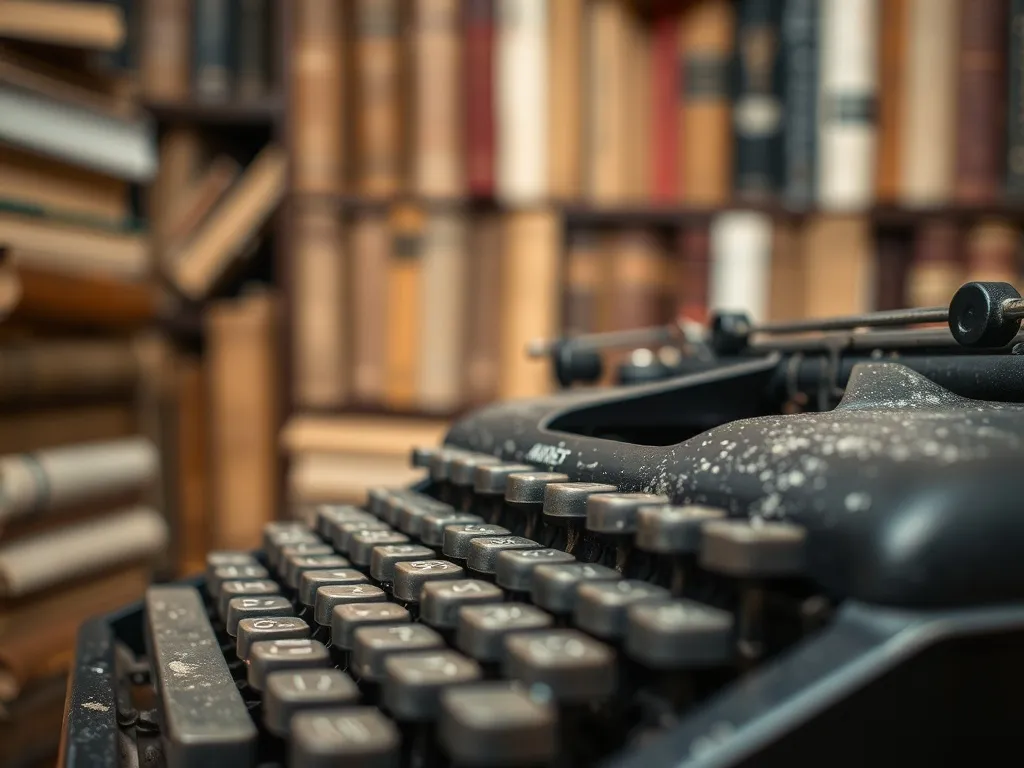 Adam Krzykowski: kim jest i jakie ma osiągnięcia?